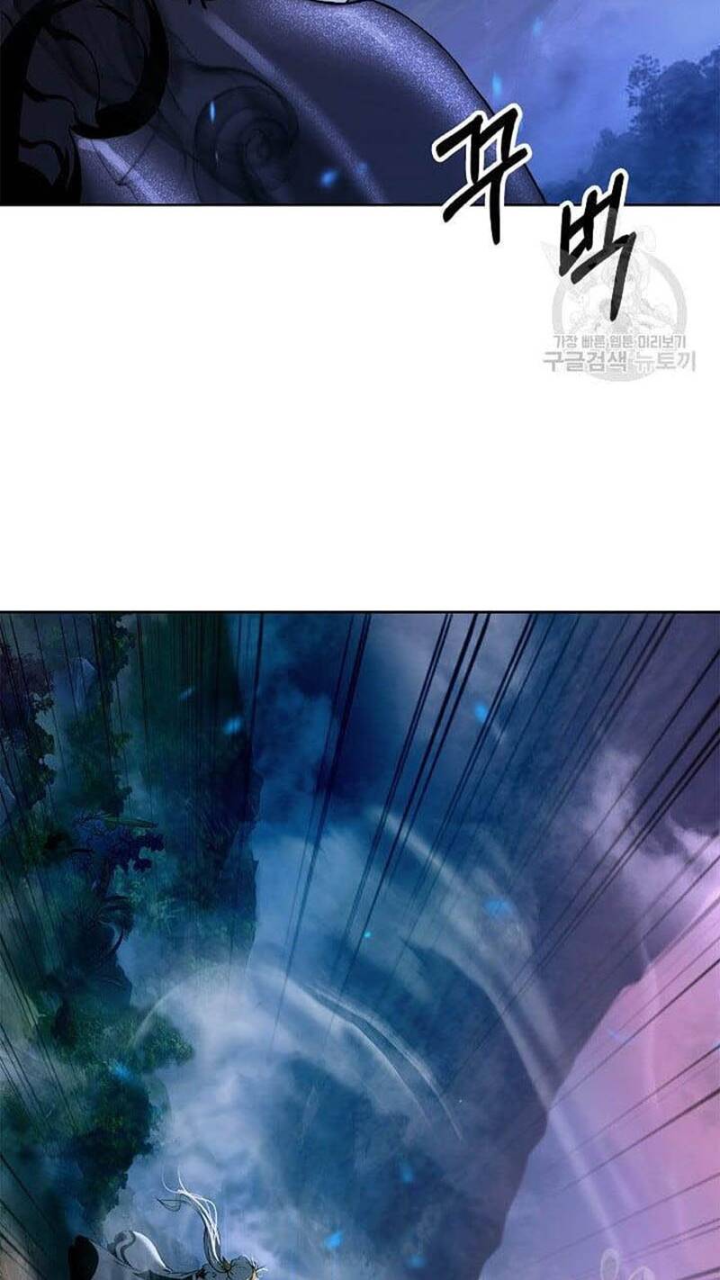 Lãng Tiên Kỳ Đàm: Chapter 100