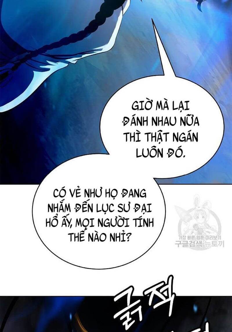 Lãng Tiên Kỳ Đàm: Chapter 100