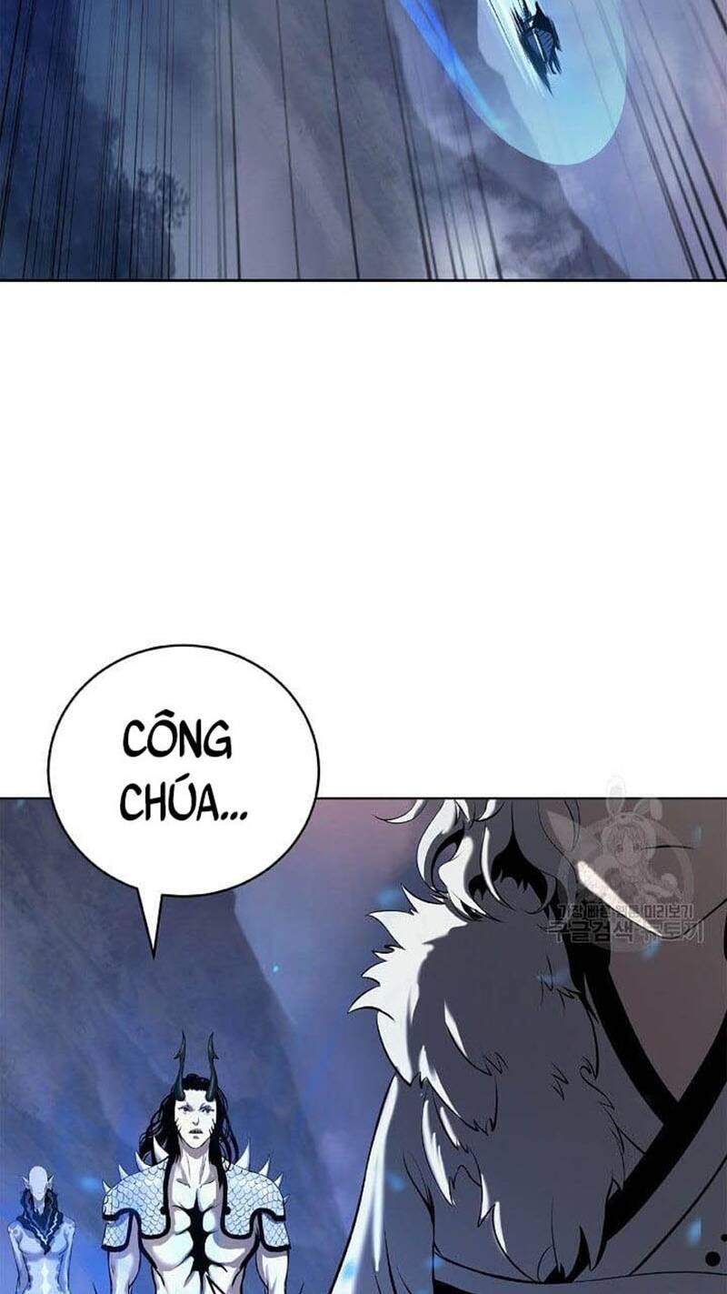 Lãng Tiên Kỳ Đàm: Chapter 100