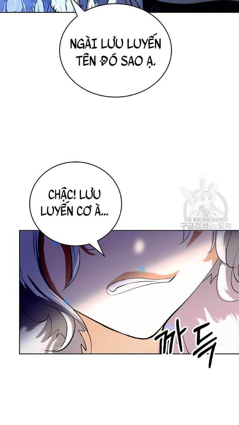 Lãng Tiên Kỳ Đàm: Chapter 100