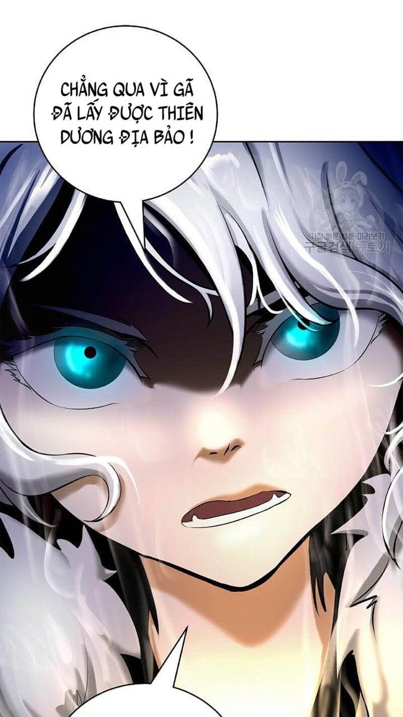 Lãng Tiên Kỳ Đàm: Chapter 100