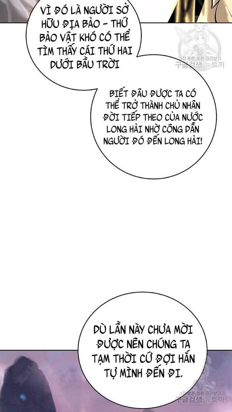 Lãng Tiên Kỳ Đàm: Chapter 100