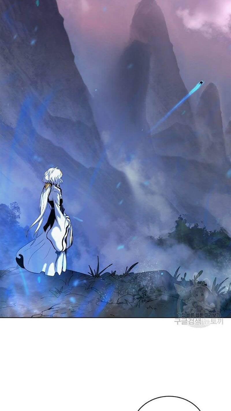 Lãng Tiên Kỳ Đàm: Chapter 100