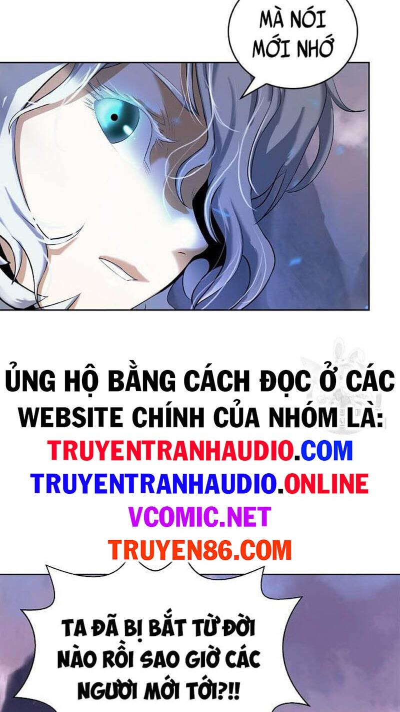 Lãng Tiên Kỳ Đàm: Chapter 100