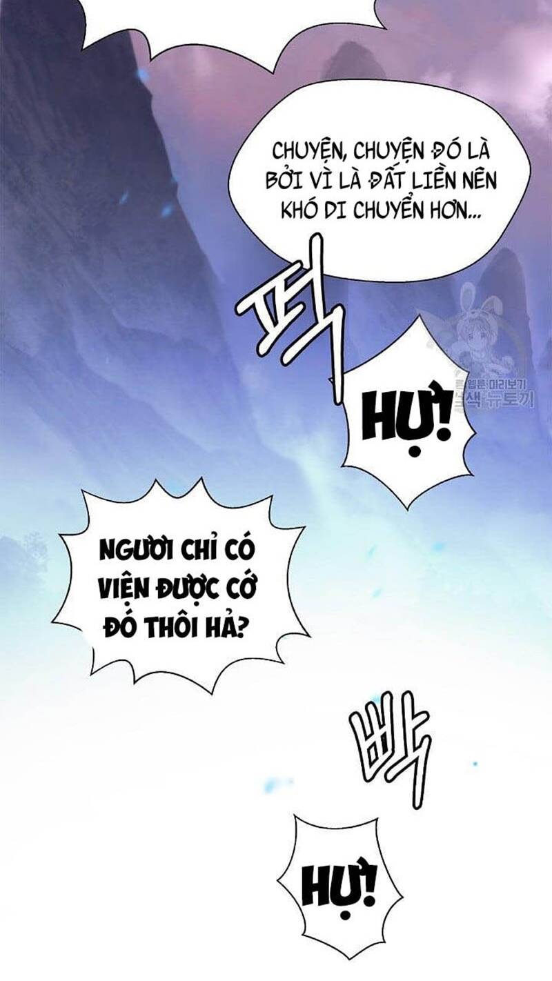 Lãng Tiên Kỳ Đàm: Chapter 100