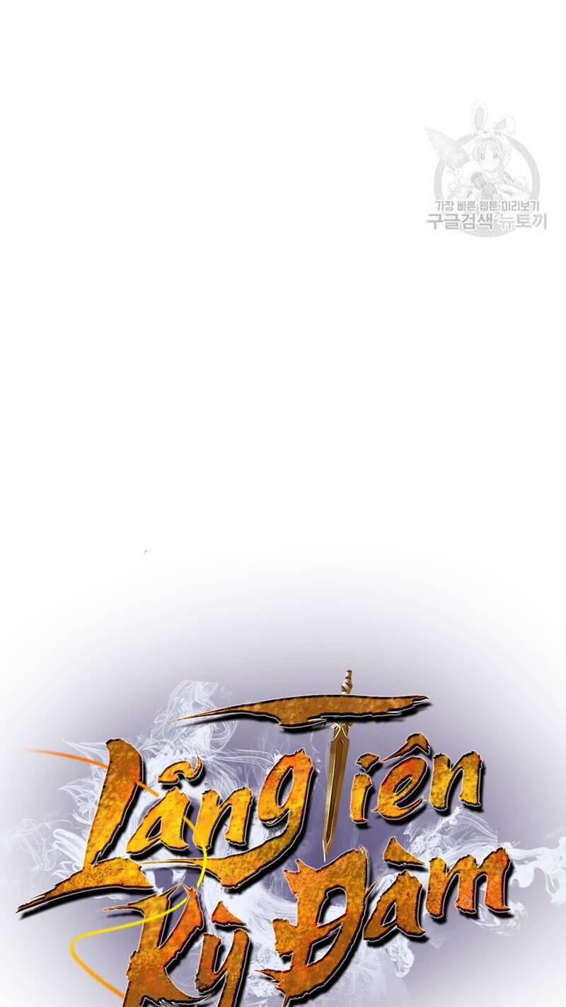 Lãng Tiên Kỳ Đàm: Chapter 100