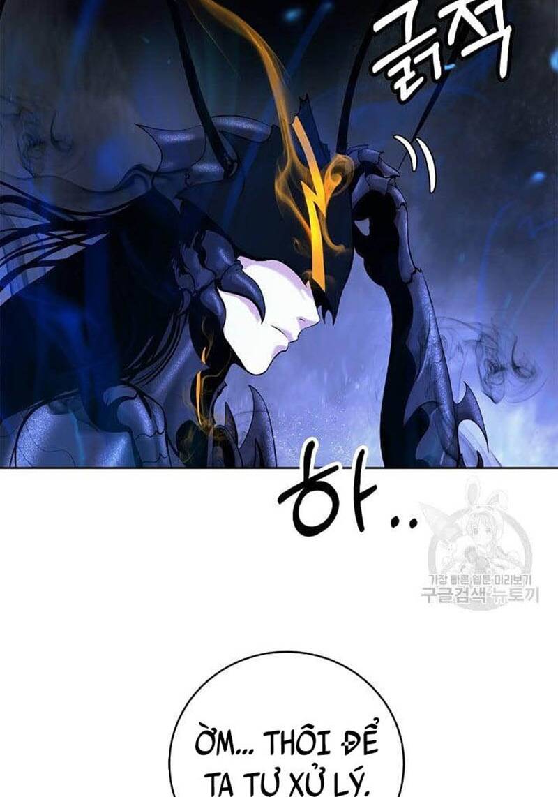 Lãng Tiên Kỳ Đàm: Chapter 100