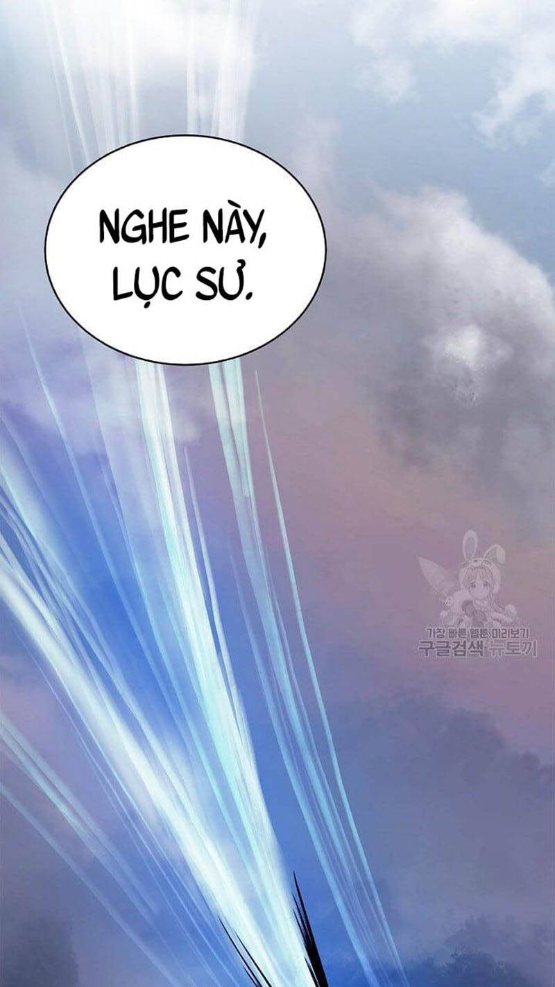 Lãng Tiên Kỳ Đàm: Chapter 100