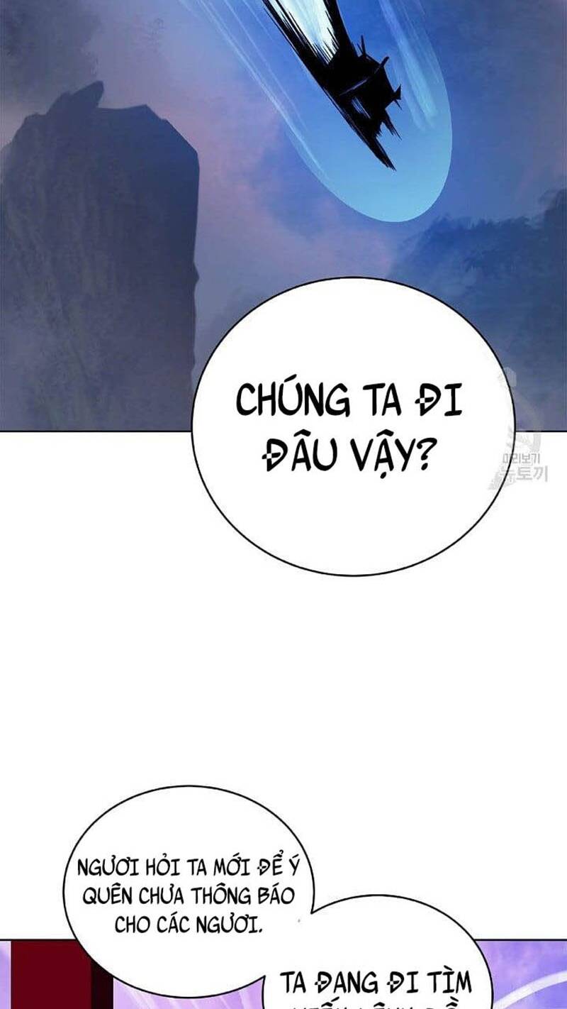 Lãng Tiên Kỳ Đàm: Chapter 100