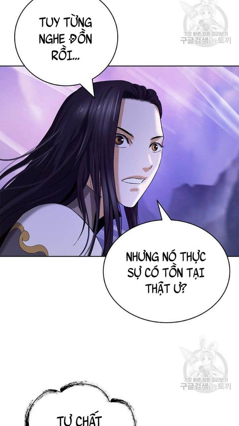 Lãng Tiên Kỳ Đàm: Chapter 100