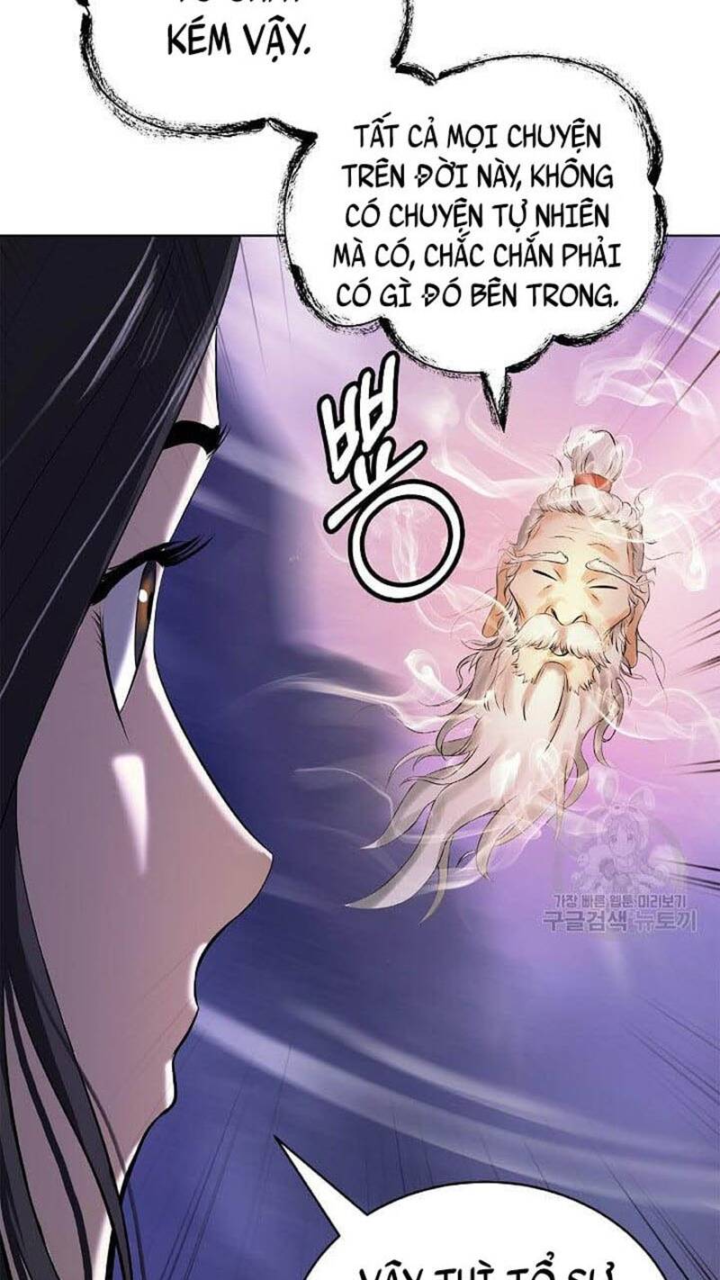 Lãng Tiên Kỳ Đàm: Chapter 100