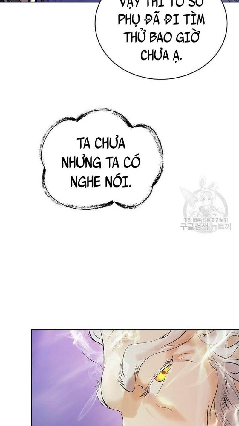 Lãng Tiên Kỳ Đàm: Chapter 100