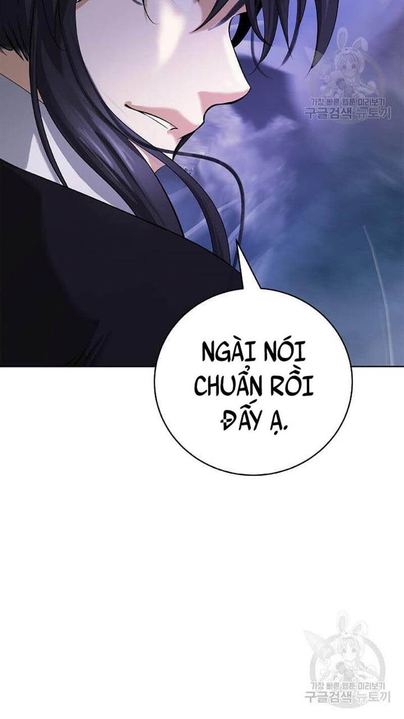 Lãng Tiên Kỳ Đàm: Chapter 100