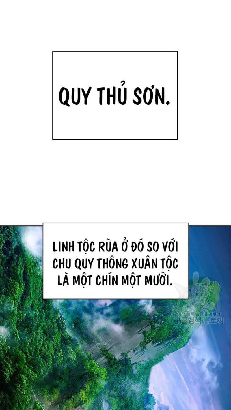 Lãng Tiên Kỳ Đàm: Chapter 100