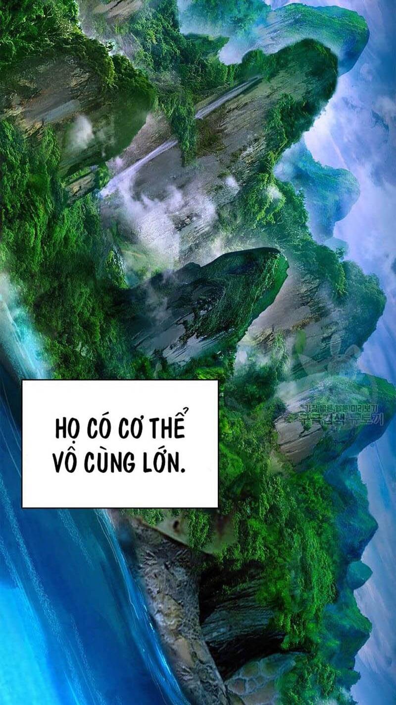 Lãng Tiên Kỳ Đàm: Chapter 100