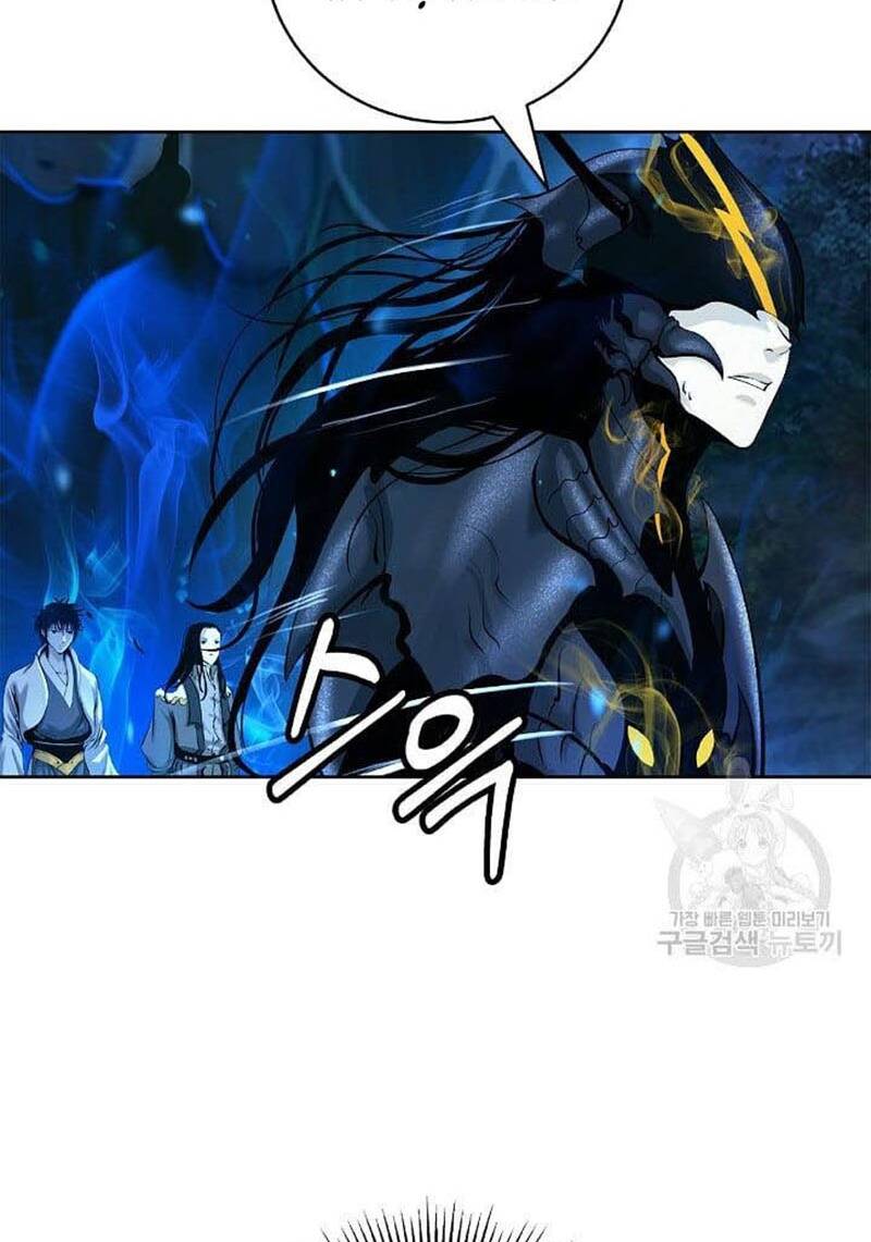 Lãng Tiên Kỳ Đàm: Chapter 100