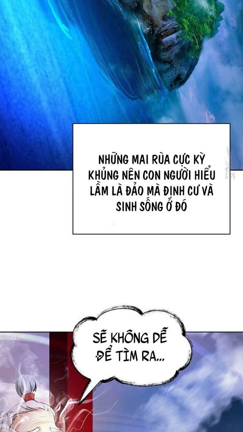 Lãng Tiên Kỳ Đàm: Chapter 100