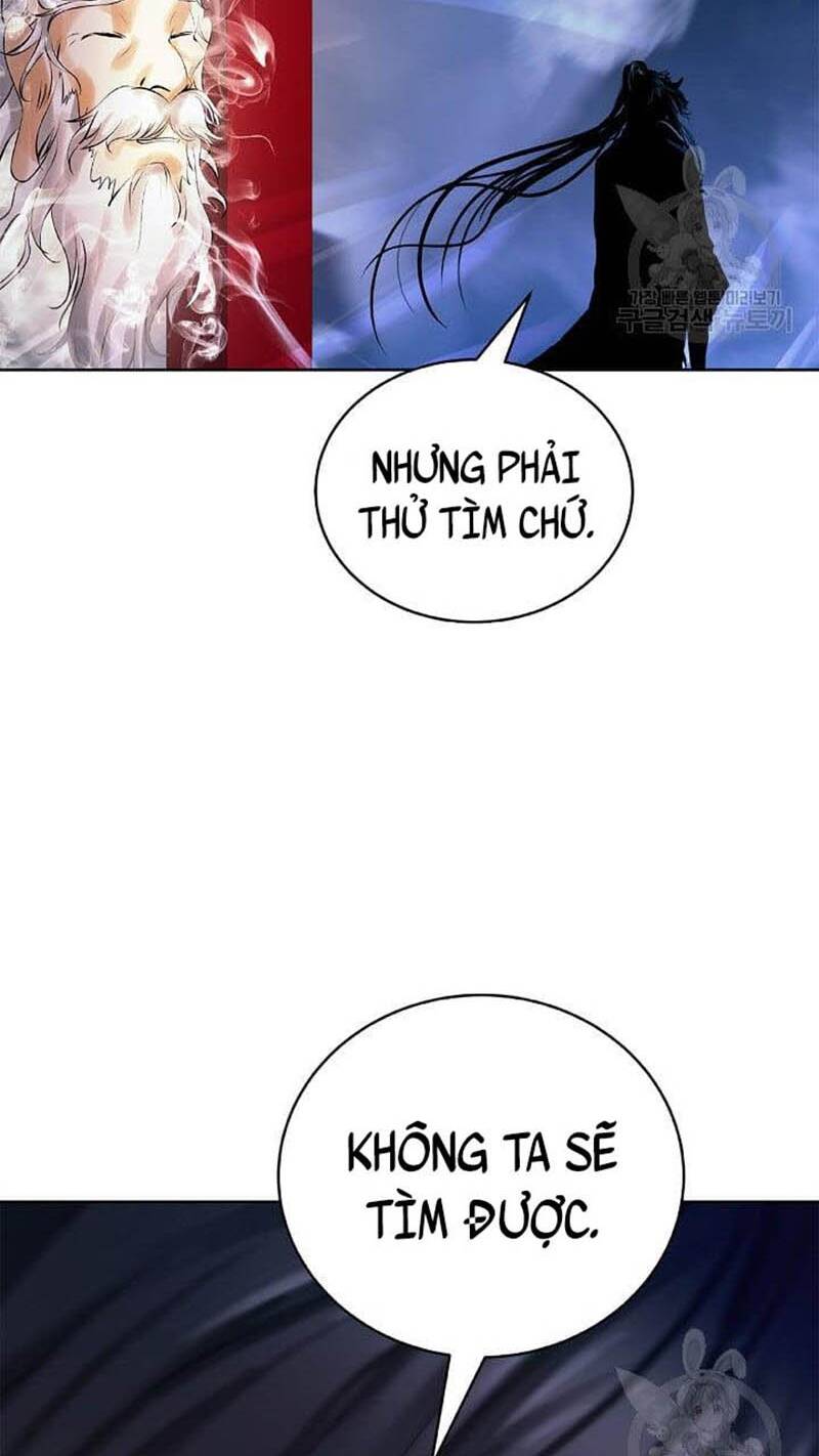Lãng Tiên Kỳ Đàm: Chapter 100