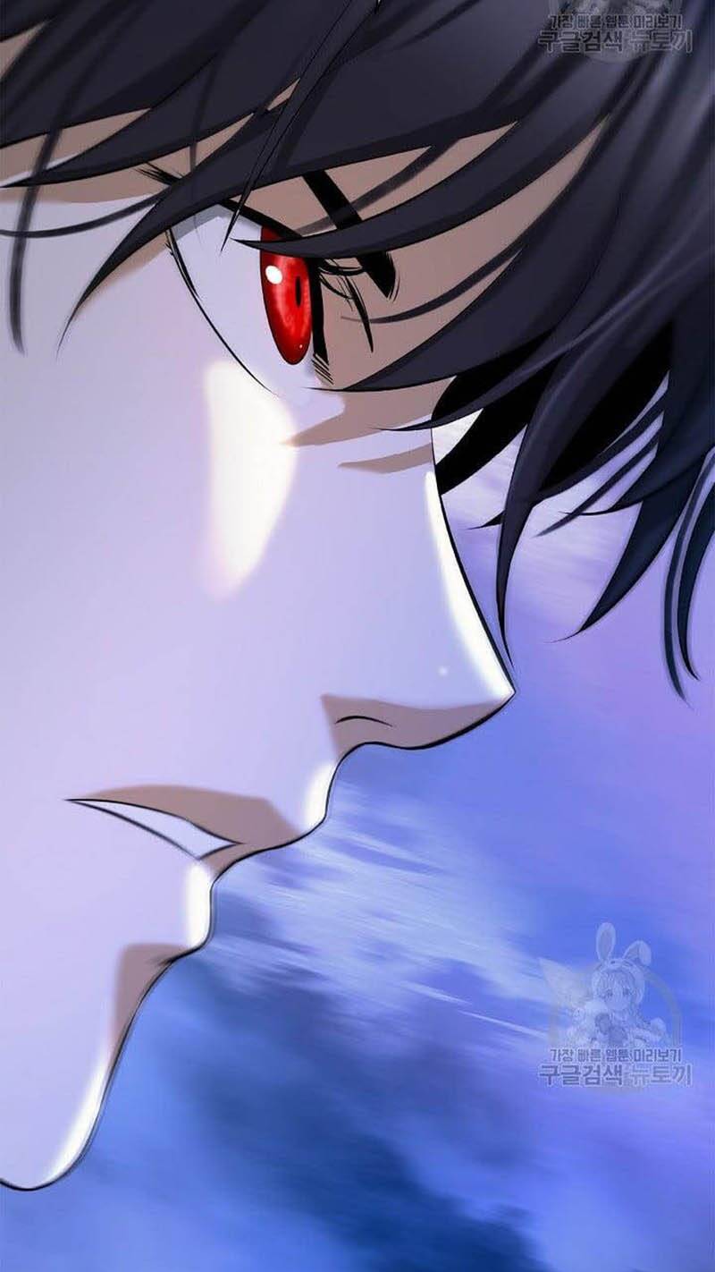 Lãng Tiên Kỳ Đàm: Chapter 100