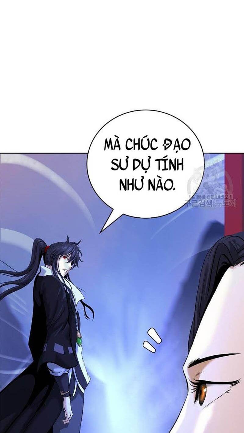 Lãng Tiên Kỳ Đàm: Chapter 100
