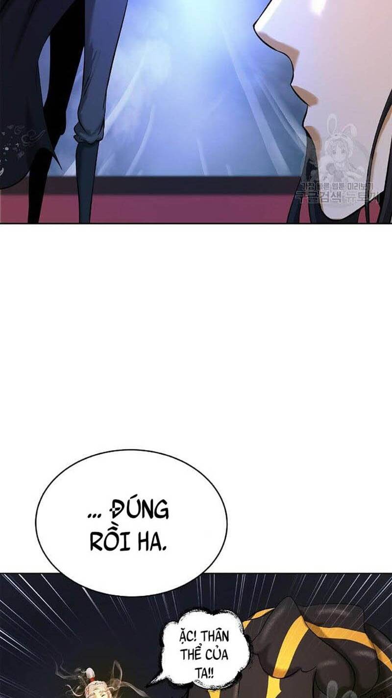 Lãng Tiên Kỳ Đàm: Chapter 100