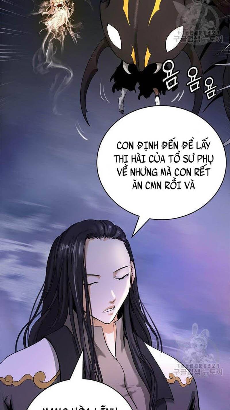 Lãng Tiên Kỳ Đàm: Chapter 100