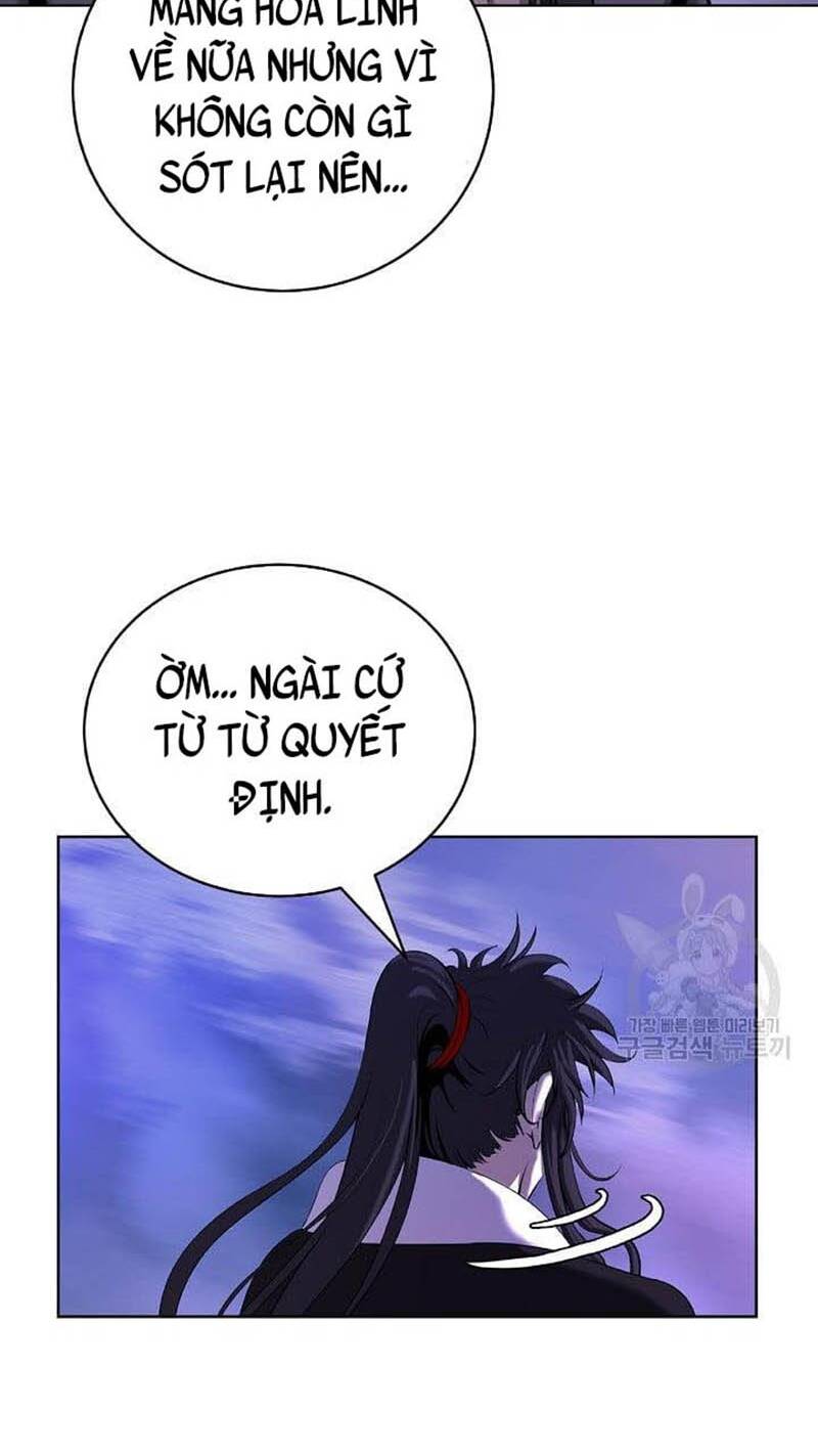 Lãng Tiên Kỳ Đàm: Chapter 100