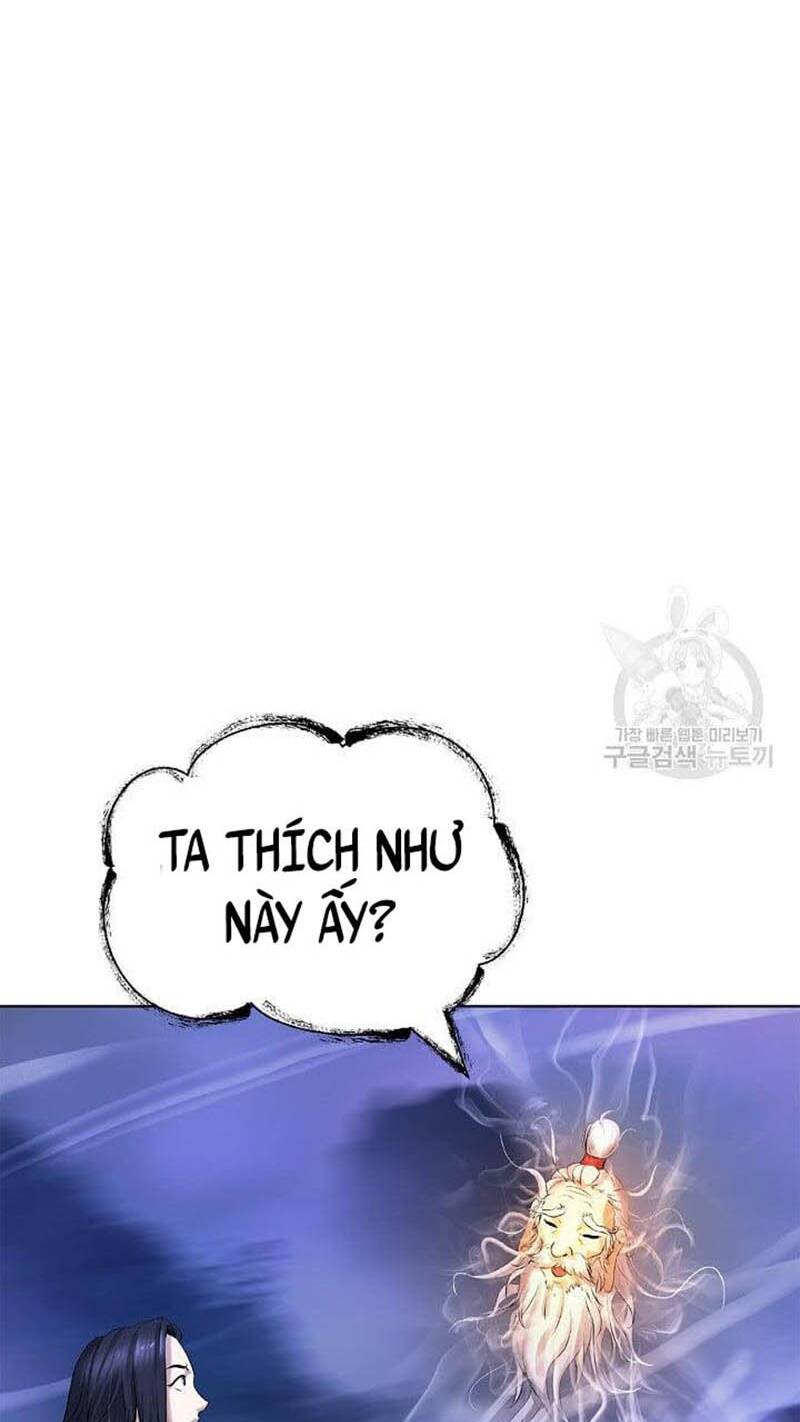 Lãng Tiên Kỳ Đàm: Chapter 100