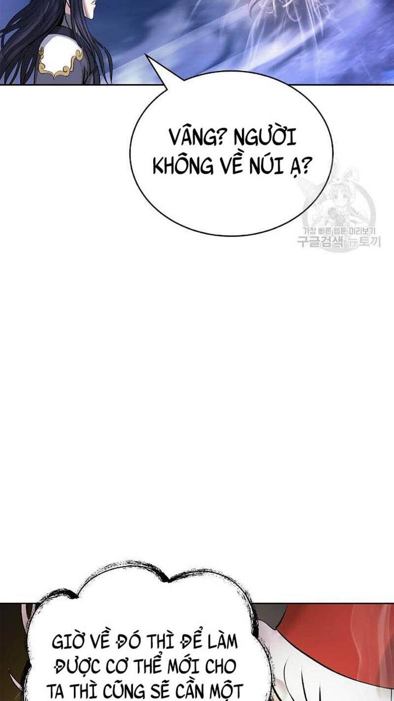 Lãng Tiên Kỳ Đàm: Chapter 100