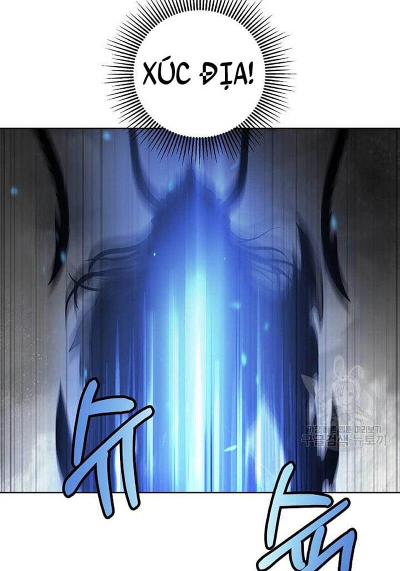 Lãng Tiên Kỳ Đàm: Chapter 100