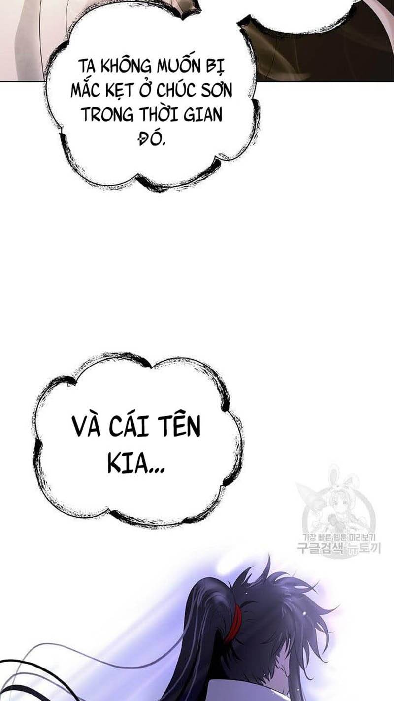 Lãng Tiên Kỳ Đàm: Chapter 100
