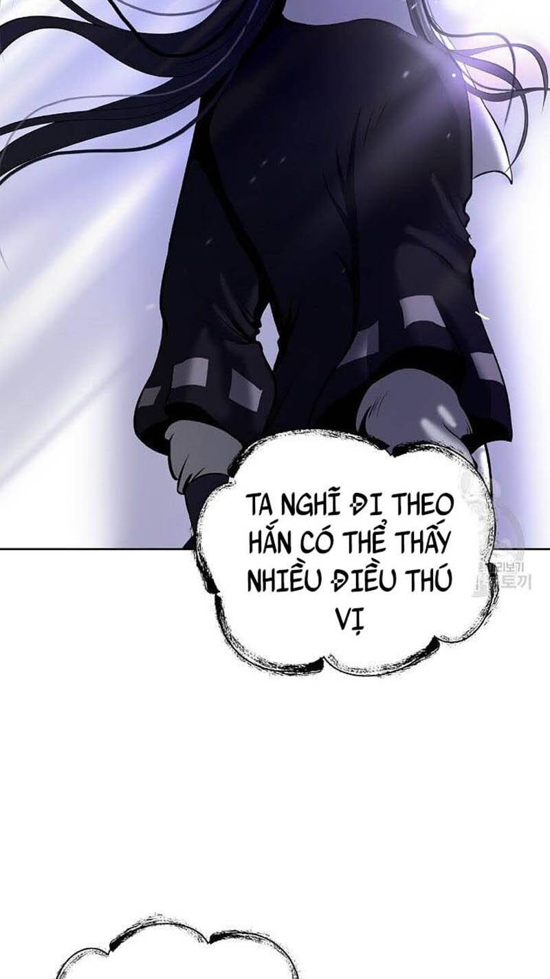 Lãng Tiên Kỳ Đàm: Chapter 100