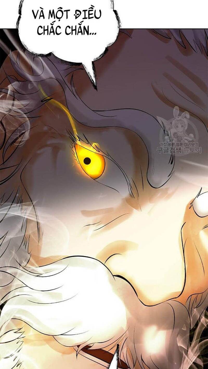 Lãng Tiên Kỳ Đàm: Chapter 100