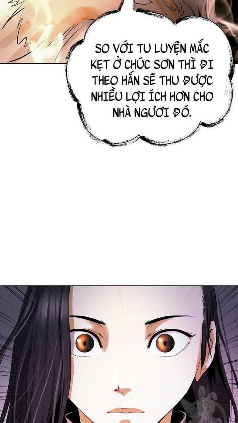 Lãng Tiên Kỳ Đàm: Chapter 100