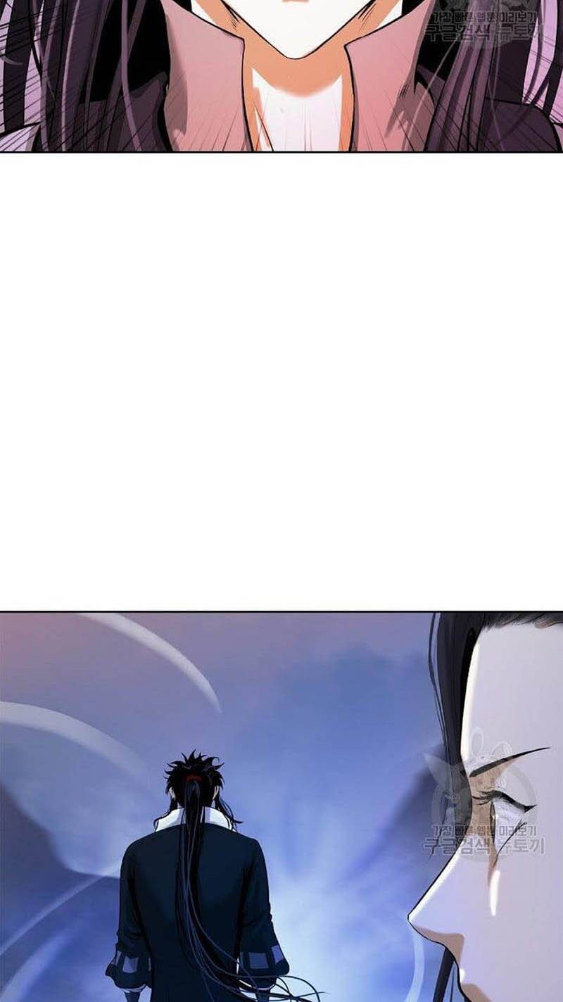 Lãng Tiên Kỳ Đàm: Chapter 100