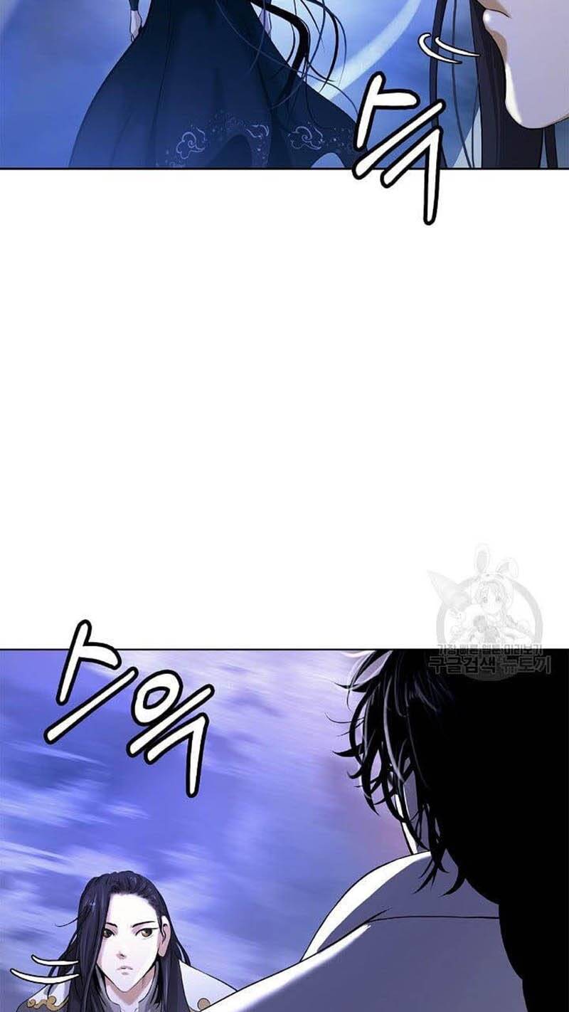 Lãng Tiên Kỳ Đàm: Chapter 100
