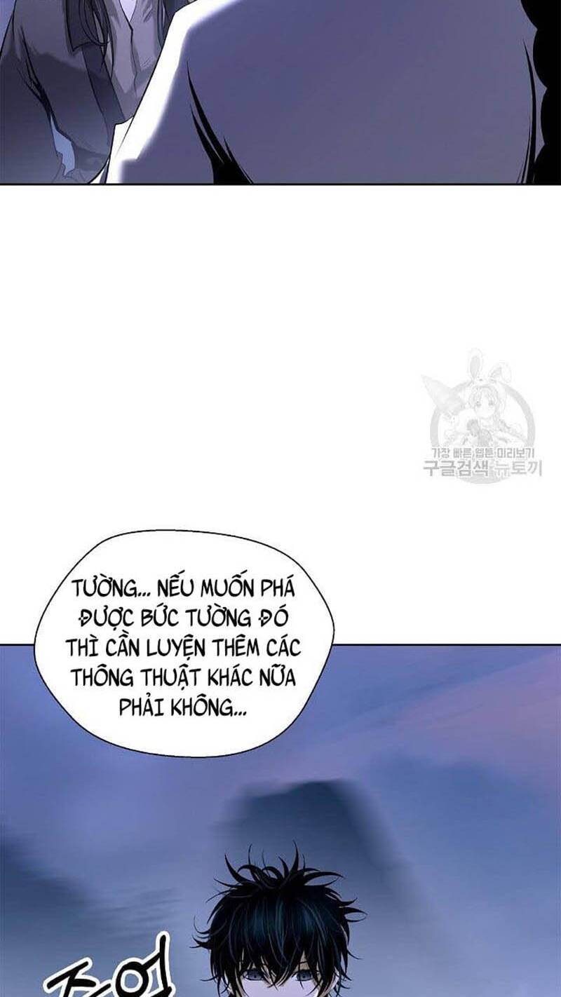 Lãng Tiên Kỳ Đàm: Chapter 100