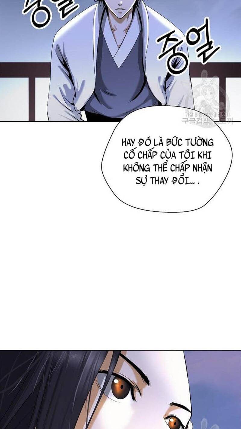 Lãng Tiên Kỳ Đàm: Chapter 100