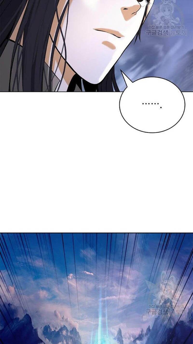 Lãng Tiên Kỳ Đàm: Chapter 100