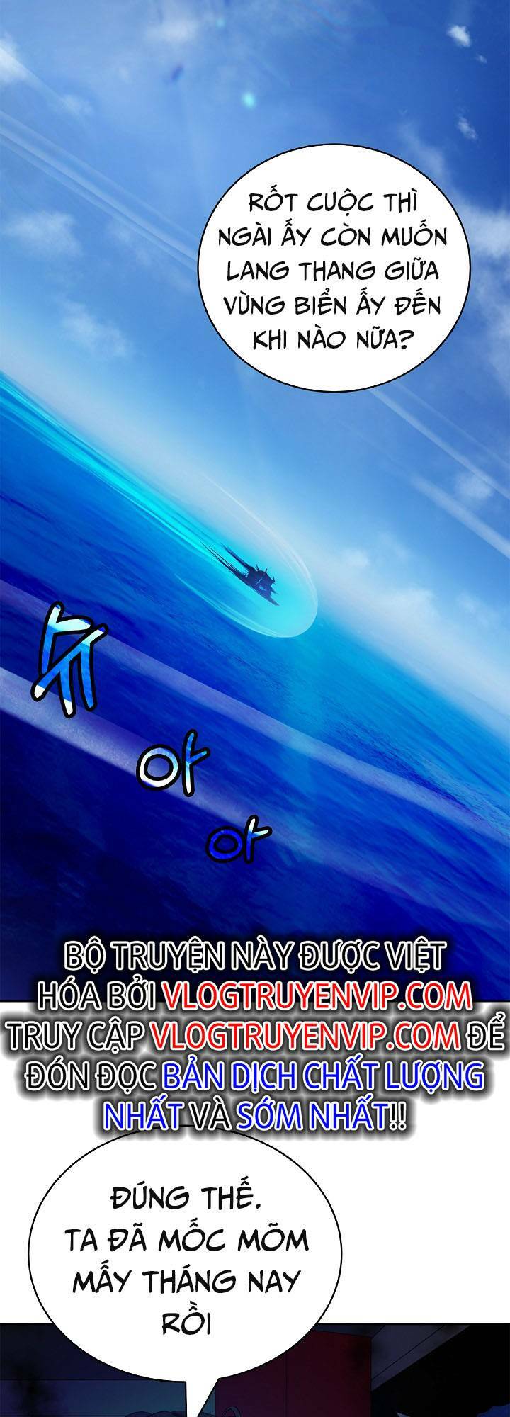 Lãng Tiên Kỳ Đàm: Chapter 101: SS2 đã về!