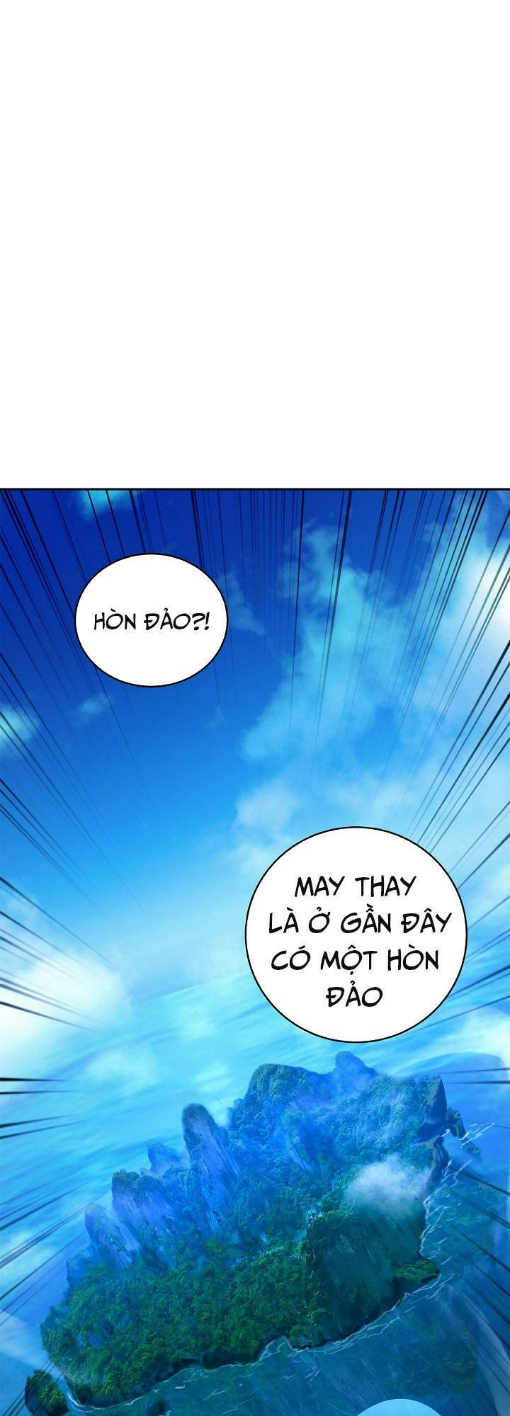 Lãng Tiên Kỳ Đàm: Chapter 101: SS2 đã về!
