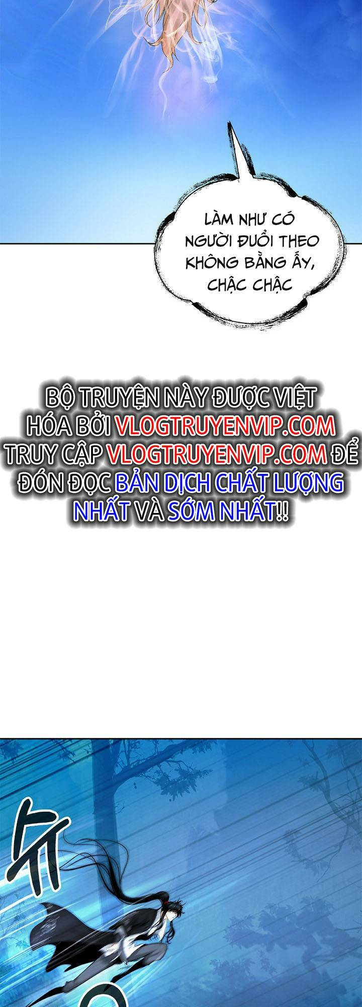 Lãng Tiên Kỳ Đàm: Chapter 101: SS2 đã về!