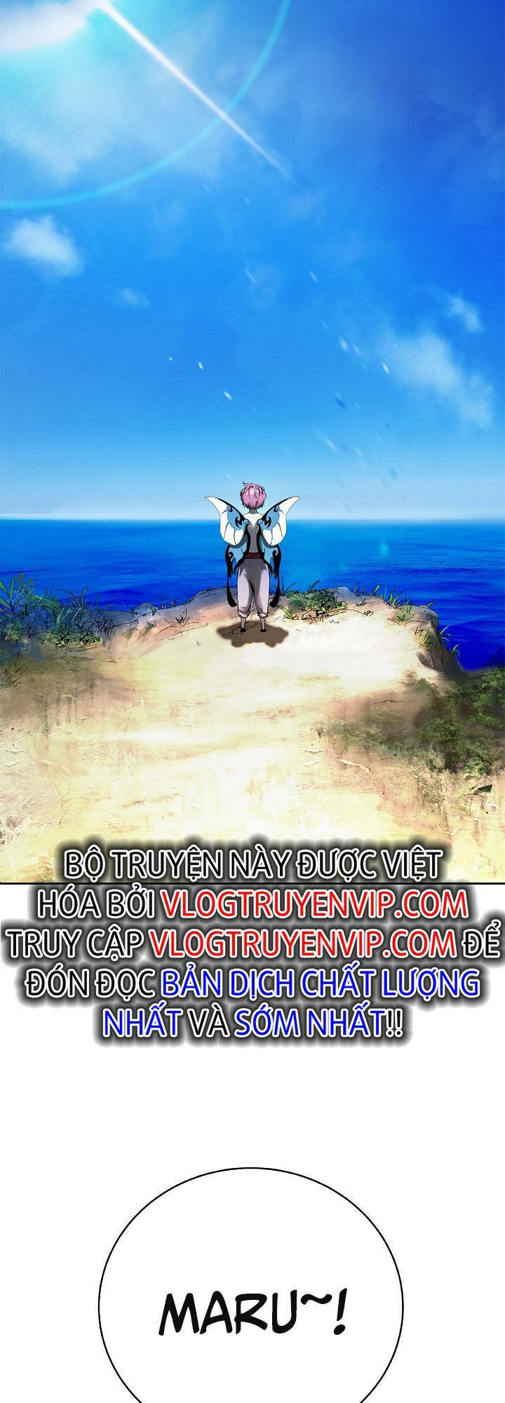 Lãng Tiên Kỳ Đàm: Chapter 101: SS2 đã về!