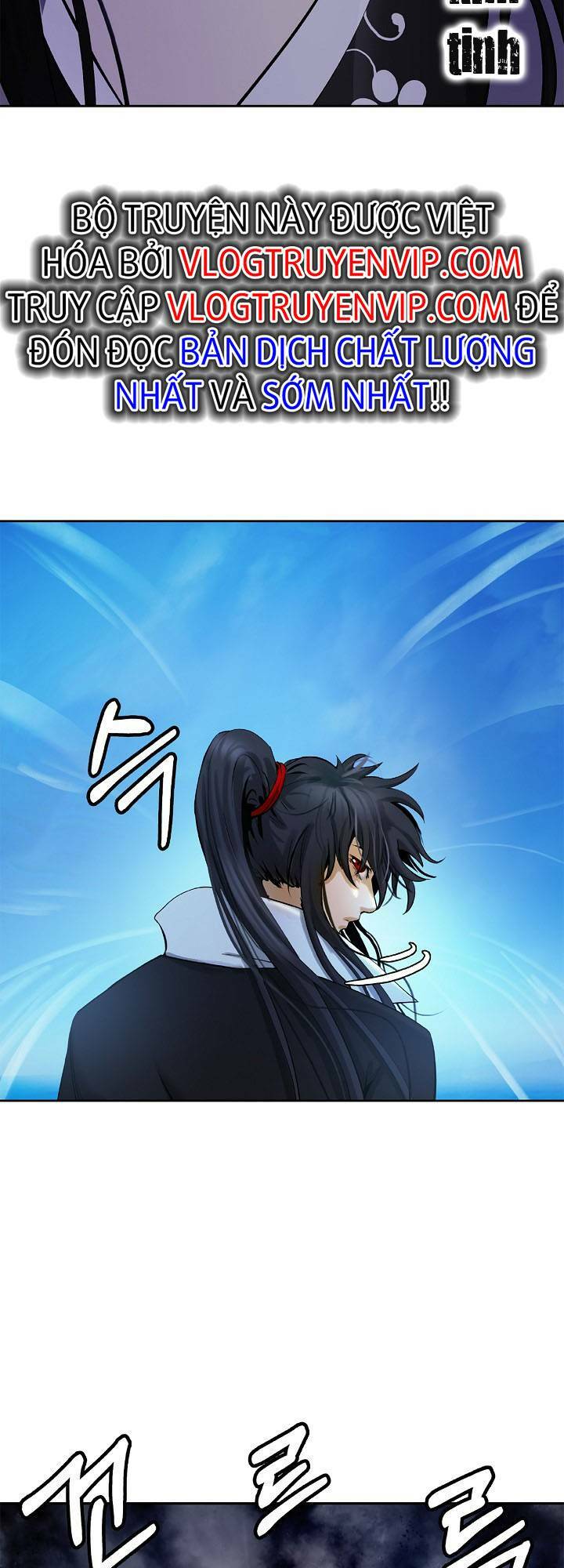 Lãng Tiên Kỳ Đàm: Chapter 101: SS2 đã về!