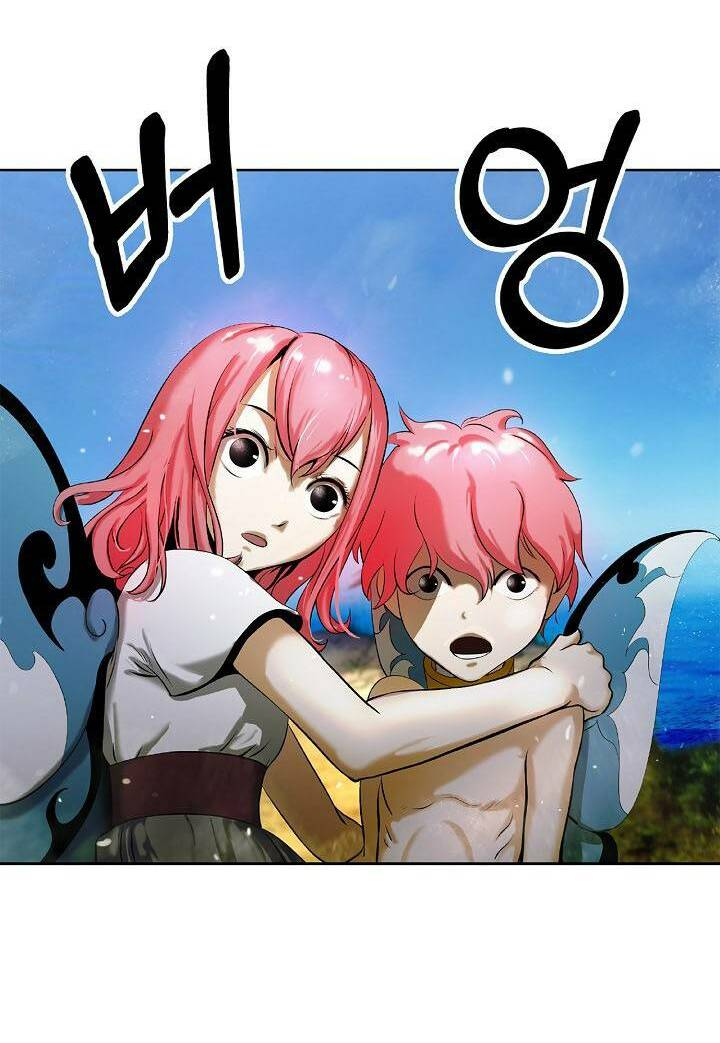 Lãng Tiên Kỳ Đàm: Chapter 101: SS2 đã về!