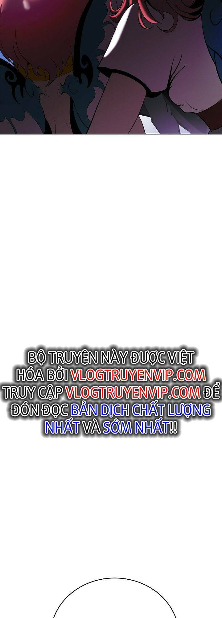 Lãng Tiên Kỳ Đàm: Chapter 101: SS2 đã về!