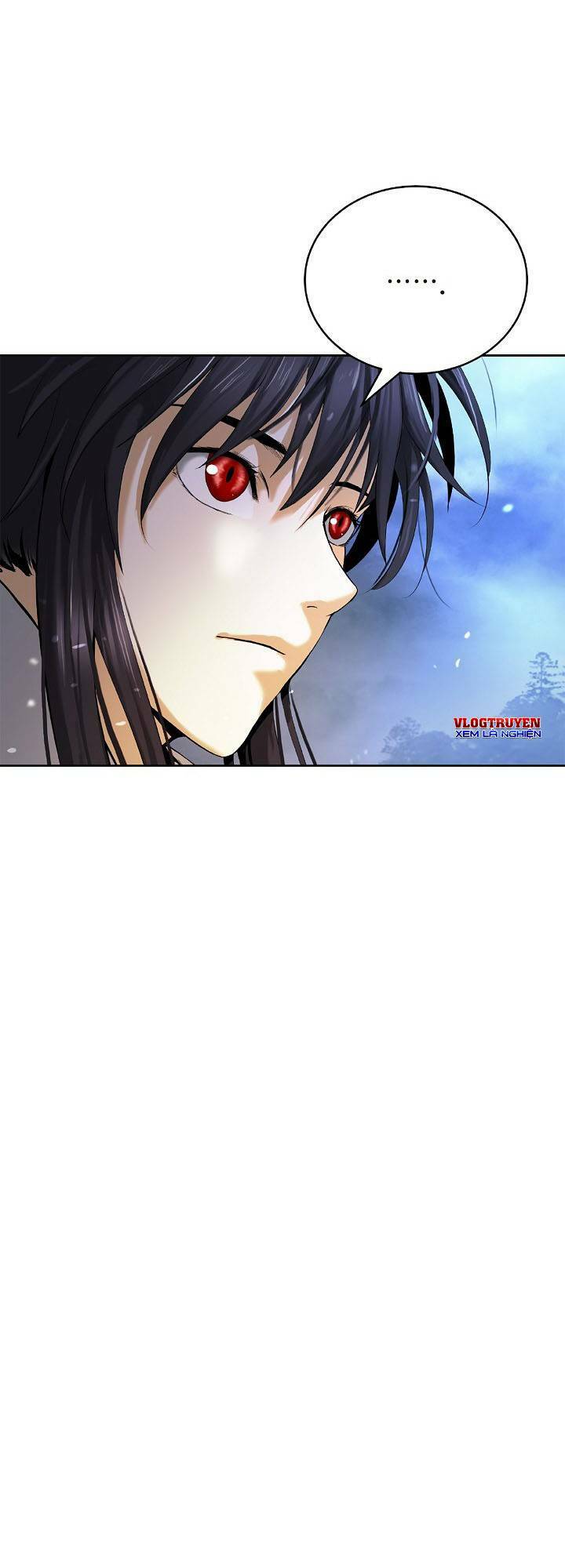 Lãng Tiên Kỳ Đàm: Chapter 101: SS2 đã về!
