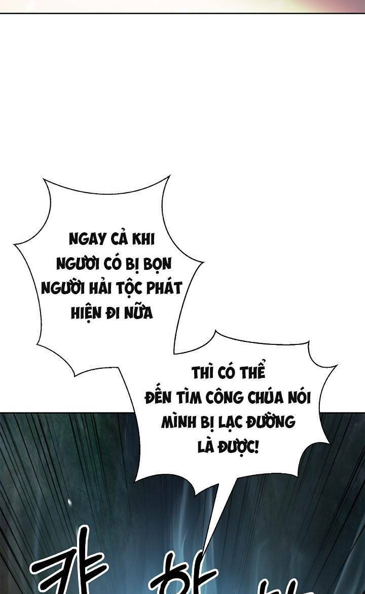 Lãng Tiên Kỳ Đàm: Chapter 101: SS2 đã về!