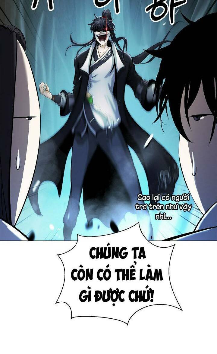 Lãng Tiên Kỳ Đàm: Chapter 101: SS2 đã về!
