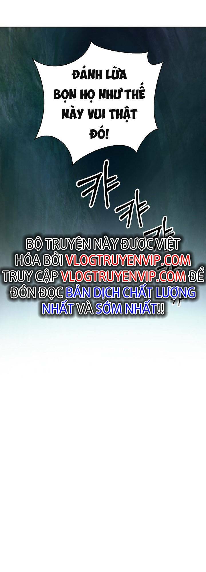 Lãng Tiên Kỳ Đàm: Chapter 101: SS2 đã về!
